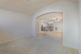 6915 Monarch Lake Lane - Photo 30
