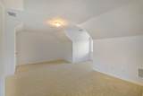 6915 Monarch Lake Lane - Photo 32