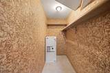 98 Northgate Drive - Photo 24