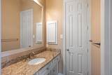 98 Northgate Drive - Photo 27