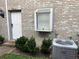 7637 Cambridge Street - Photo 1