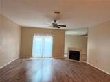7637 Cambridge Street - Photo 2