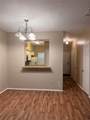 7637 Cambridge Street - Photo 3