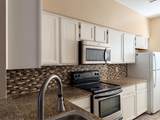 7637 Cambridge Street - Photo 4