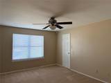 7637 Cambridge Street - Photo 5
