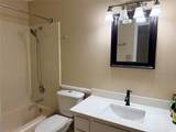 7637 Cambridge Street - Photo 6