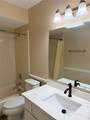 7637 Cambridge Street - Photo 8