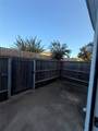 7637 Cambridge Street - Photo 9