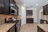 6719 Strawberry Brook Lane - Photo 10