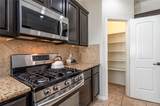 6719 Strawberry Brook Lane - Photo 11