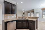 6719 Strawberry Brook Lane - Photo 12