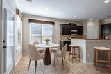 6719 Strawberry Brook Lane - Photo 13