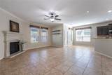 6719 Strawberry Brook Lane - Photo 14