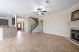 6719 Strawberry Brook Lane - Photo 16