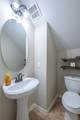 6719 Strawberry Brook Lane - Photo 17