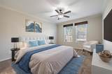 6719 Strawberry Brook Lane - Photo 18