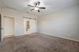 6719 Strawberry Brook Lane - Photo 19
