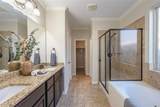 6719 Strawberry Brook Lane - Photo 20