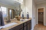 6719 Strawberry Brook Lane - Photo 21
