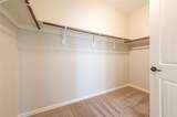 6719 Strawberry Brook Lane - Photo 23
