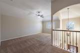 6719 Strawberry Brook Lane - Photo 24