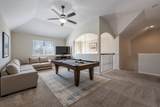 6719 Strawberry Brook Lane - Photo 25