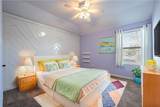 6719 Strawberry Brook Lane - Photo 29
