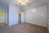 6719 Strawberry Brook Lane - Photo 30