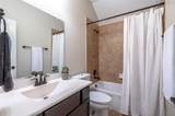 6719 Strawberry Brook Lane - Photo 31