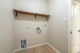 6719 Strawberry Brook Lane - Photo 32