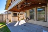 6719 Strawberry Brook Lane - Photo 33