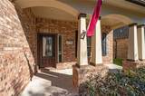 6719 Strawberry Brook Lane - Photo 4