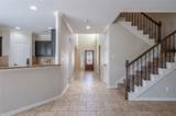 6719 Strawberry Brook Lane - Photo 5