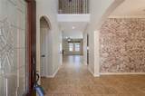 6719 Strawberry Brook Lane - Photo 6
