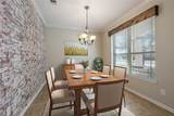 6719 Strawberry Brook Lane - Photo 7