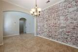 6719 Strawberry Brook Lane - Photo 8