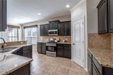 6719 Strawberry Brook Lane - Photo 9