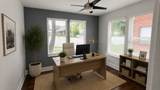1207 Gray Street - Photo 1