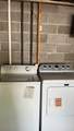 1207 Gray Street - Photo 14