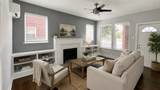 1207 Gray Street - Photo 2