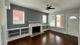 1207 Gray Street - Photo 3