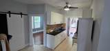 1207 Gray Street - Photo 4