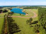 TBD Lakeland Court Lot 18 - Photo 2