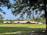 TBD Lakeland Court Lot 18 - Photo 6
