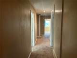 605 Tanglewood Drive - Photo 10