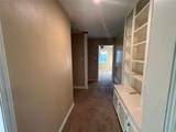 605 Tanglewood Drive - Photo 13