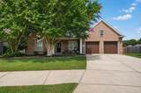 17906 Norwood Oaks Drive - Photo 1