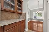 17906 Norwood Oaks Drive - Photo 10