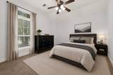 17906 Norwood Oaks Drive - Photo 12