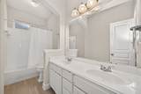 17906 Norwood Oaks Drive - Photo 13